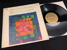 Rimsky-Korsakov/Tchaikovsky '61 Command Classics CC 11004 SD 35mm G. Piros NM/NM