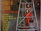 BOBBY FULLER FOUR: I Fought The Law US Mustang M-901 Mono Garage LP NM- Vinyl