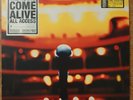 THE ROOTS - COME ALIVE (ALL ACCESS) 1999 OG US 2LP JILL SCOTT COMMON SENSE