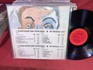 Stunning NM Bob Dylan PROMO “Self Portrait” Columbia C 30139/C2X 30050 2 LP Set