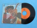 BOB DYLAN  MEXICAN EP I THREW IT ALL AWAY FROM NASHVILLE SKYLINE LP ERA