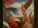 JIMMY BUFFETT Songs You Know By Heart U.S.A. LP Nr. MINT In Shrink Beauty