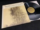 Steinberg/PSO/Brahms: Symph. No. 2 '61 Command Classics 35mm Stereo. Piros (MP)