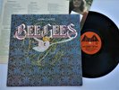 Bee Gees - Main Course LP VINYL 1975, OZ Original, Interfusion . . EX+
