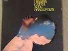 Monk Higgins “Extra Soul Perception” Vinyl - Solid State 18046