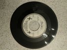 The Beatles 1963 Promo Ask Me Why Please Please Me 45 Misspell Vee-Jay VJ 498