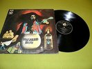 Wizzard - Wizzard Brew 1973 Israel 1st Pressing Harvest LP EX Glam Roy Wood ELO