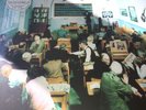 Oasis masterplan vinyl New Sealed