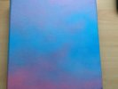 Duran Duran Paper Gods The Vinyl Factory 4x White Vinyl LP Limited Box Set New