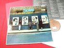 Slade  WHATEVER HAPPENED TO  -  LP Barn 2365103 Germany 1977 sehr gut