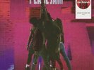 2020 PEARL JAM TEN PURPLE VINYL LP limited edition $28 Shipped