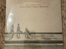 Attack on Titan Season 1 OST 3XLP Vinyl Box Set - MONDO Exclusive #/500