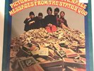 status quo picturesque matchstickable messages Orginal 1968 Viynl Record Perfect