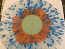 DILLINGER ESCAPE PLAN Miss Machine Newbury Comics Exclusive Vinyl Limited To 300
