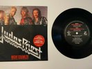 JUDAS PRIEST NIGHT CRAWLER 7