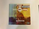 DIRTY HEADS Cabin By The Sea LP Five Seven Rec. FSM-203 US 2012 SEALED RARE ORIG