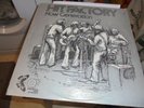 HIT FACTORY-NOW GENERATION-JAMAICAN FEDERAL -SEE SCANS
