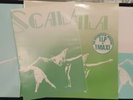 Scala 3 - Scala RARE Rock Electronic LP + 1 Maxi Single NM Condition Proml Inser