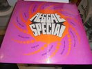 VARIOUS ARTISTS-REGGAE SPECIAL-UK COXSONE -1969  SEE SCANS