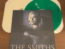 THE SMITHS - Unreleased Demos and Instrumentals 2XLP COLOR VINYL MORRISSEY RARE