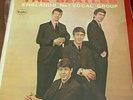 THE BEATLES INTRODUCING PS I LOVE YOU LOVE ME DO FIRST PRESS VJLP 1062 Vinyl LP