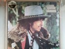Bob Dylan - Desire - MOFI MFSL - SuperVinyl 2LP 180g 45RPM, # Ltd Ed, NEW SEALED