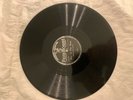 Paramount 14010-Meade “Lux” Lewis - Freakish Blues / Boy In The Boat. NM