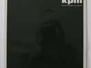 KPM Handplayed By Robtos LP Moog Funk Breaks KPM 1244