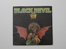 Black Devil Disco Club Bernard Fevre Orig Pressing on OUT Italo