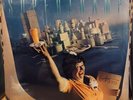 Supertramp - Breakfast In America USA 1979 1st *NEW* *SEALED* Vinyl Record LP