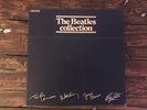 The Beatles Collection 14 LP‘s