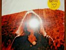TY SEGALL MANIPULATOR FIRST PRESS BLACK VINYL LP 2014 DRAG CITY band fuzz goggs
