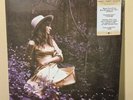 Margo Price - Midwest Farmer's Daughter - 2016 Sealed Vinyl LP Third Man Records