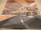 KRAFTWERK-SOEST LIVE (Picture Disc, NEW & SEALED) LP STUNNING ITEM