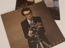 This Years Model - Elvis Costello 12