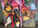 A TRIBE CALLED QUEST 'Beats Rhymes And Life' Vinyl 2LP Classic *Brand New*