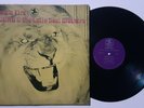 Pucho & The Latin Soul Brothers 12