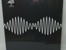 AM [LP] by Arctic Monkeys (180 GRAM Vinyl, Sep-2013, Domino)NEW SEALED read item
