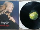 Mary Hopkin - Those Were The Days. SAPCOR 23. UK pressing. Excellent condition.
