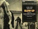 Soundtrack (Herbie Hancock)-Blow Up (1LP) VINYL NEW
