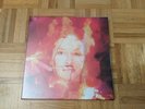 Lost River Deluxe Vinyl Soundtrack - Johnny Jewel, Ryan Gosling