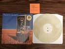 Face To Face Vinyl Big Choice Fat Wreck Chords NOFX Lagwagon No Use For A Name