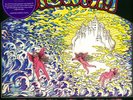 WIGWAM - FAIRYPORT, 2020 EU PURPLE vinyl 2LP, 500 COPIES  SEALED