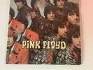 PINK FLOYD THE PIPER AT THE GATES OF DAWN 1967 ORIG UK MONO PRESS VINYL LP