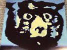 R.E.M. - Monster (25th Anniversary 2 x black LP ) Excellent condition - FREE P&P