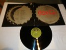 Guru Guru--Tango Fango--Green Brain 1089--Krautrock