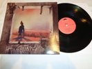 Epitaph--Same--Polydor 2371 225--Krautrock