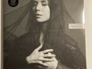 LYKKE LI  I Never Learn Vinyl BRAND NEW SEALED RARE OOP Record