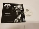 Black Sabbath - Die Young / Neon Knights (White Vinyl) - Top Condition