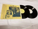 Yes - Stellar Attraction (2 X Vinyl) - Top Condition